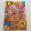 Leo 1-12 (1993) nekompletní