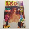 Leo 1-12 (1993) nekompletní
