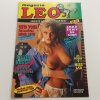 Leo 1-12 (1993) nekompletní