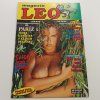 Leo 1-12 (1993) nekompletní