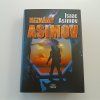 Neznámý Asimov (2023)