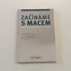 Začínáme s Macem (2010)