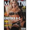Maxim 3 (2007)