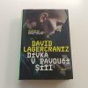 Milénium 4 - Dívka v pavoučí síti (2015)
