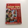 Hvězdy popu, které jsme milovali (2011)