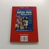 Hvězdy popu, které jsme milovali (2011)