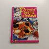 Domácí buchty a koláče (2000)
