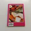 Domácí buchty a koláče (2000)
