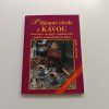 Příjemné chvíle s kávou (2002)