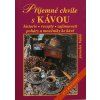 JK199 (14)