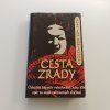 Cesta zrady (2002)