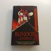 Bundori (2002)