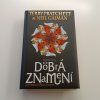 Dobrá znamení (2020)