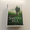 Smrtící bílá (2019)