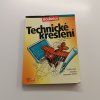 Technické kreslení (2005)