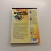 Technické kreslení (2005)