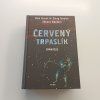 Červený trpaslík (2020)
