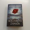 Kolumbova záhada (2012)