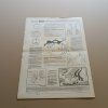 Fór Men 1-26 (1992)