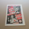 Fór Men 1-26 (1992)