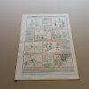 Fór Men 1-26 (1992)