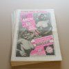 Fór Men 1-26 (1993)