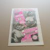 Fór Men 1-26 (1993)
