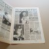Fór Men 1-26 (1993)