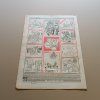 Fór Men 1-26 (1993)