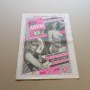 Fór Men 1-26 (1994)