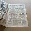 Fór Men 1-26 (1994)