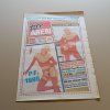 Fór Men 1-26 (1994)