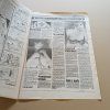 Fór Men 1-26 (1994)