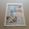 Fór Men 1-26 (1994)
