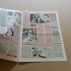 Fór Men 1-18 (1995) nekompletní