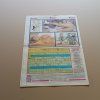 Fór Men 1-18 (1995) nekompletní
