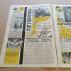 Nei Report 5-18 (1995) nekompletní