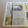 Nei Report 5-18 (1995) nekompletní