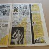 Nei Report 5-18 (1995) nekompletní