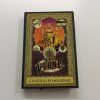 Claudius Bombarnak (2017)
