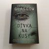 Dívka na kusy (2018)