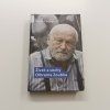 Život a sochy Olbrama Zoubka (2013)