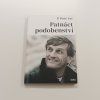 Patnáct podobenství (2020)