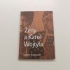 Ženy a Karol Wojtyła (2014)