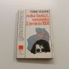 Matka Davida S., narozeného 3. července 1959 (1988)
