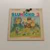Sluníčko 3 (1971)