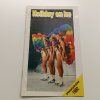 Holiday on Ice - program 1982