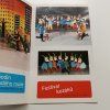 Holiday on Ice - program 1982
