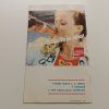 Holiday on Ice - program 1982