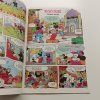 Mickey Mouse 8 - Ošidná tretka (1991)